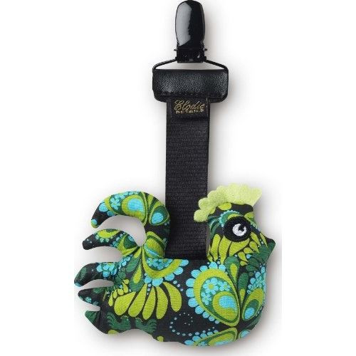 Elodie Details StrollerPal f�gg�j�t�k - Retro Revolution